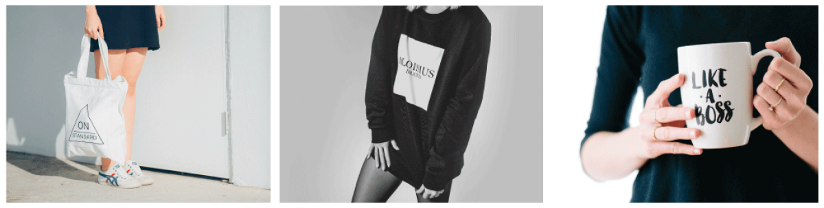 B y B Publicidad S.A.